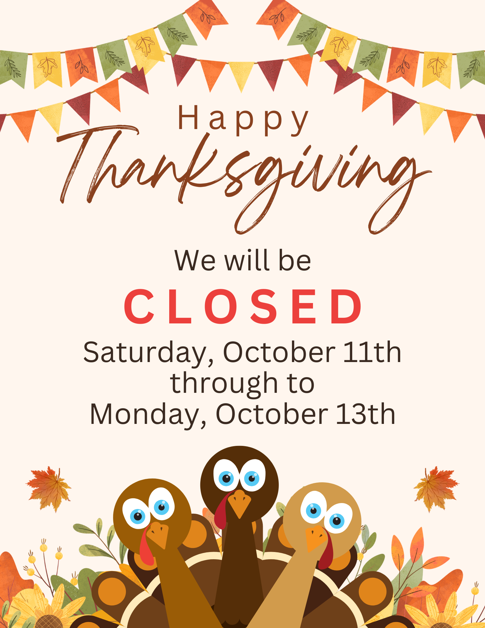 Hallman Motors Limited: New & Used GM Dealership | Hanover, ON.