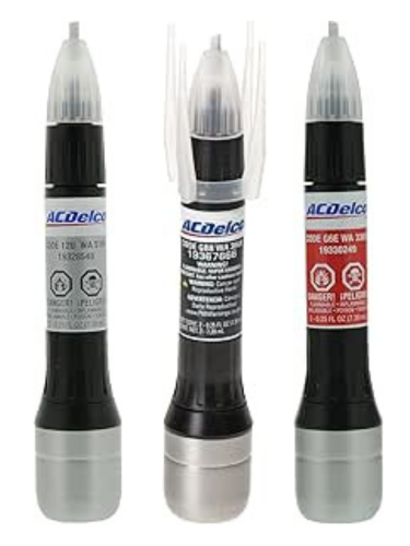 Save $5 Off A Paint Stick