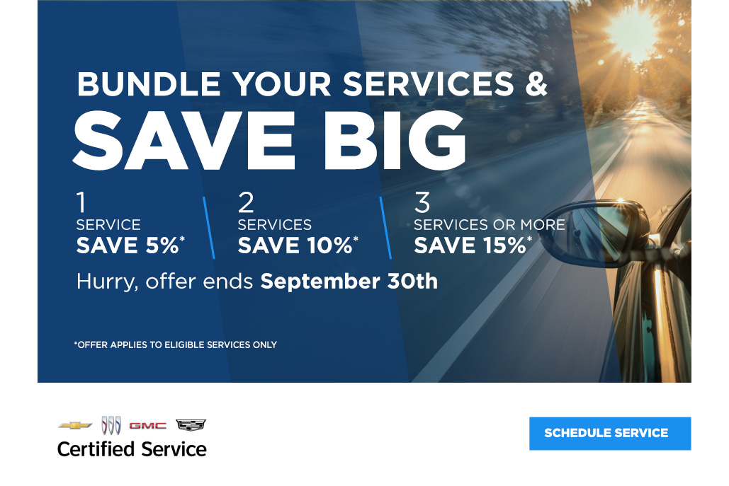 2026_JUL_Southwest_Bundle&Save_EN_T3_1029x687