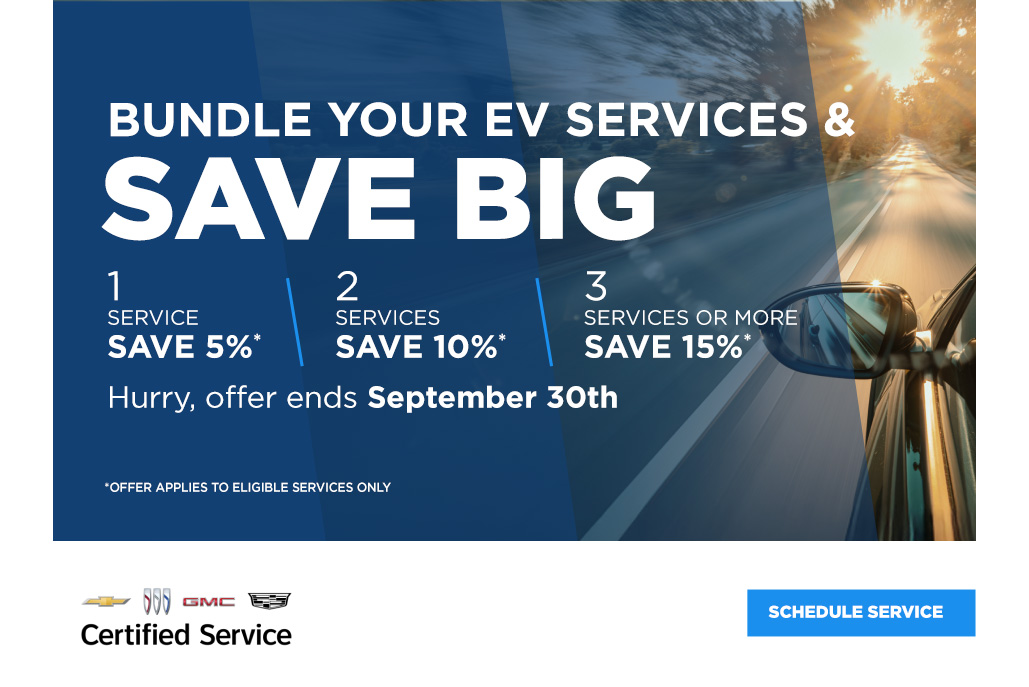 2026_JUL_Southwest_EV_Bundle&Save_EN_T3_1029x687
